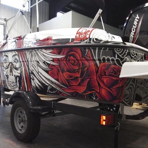 cash-sale-boat-wrap-4