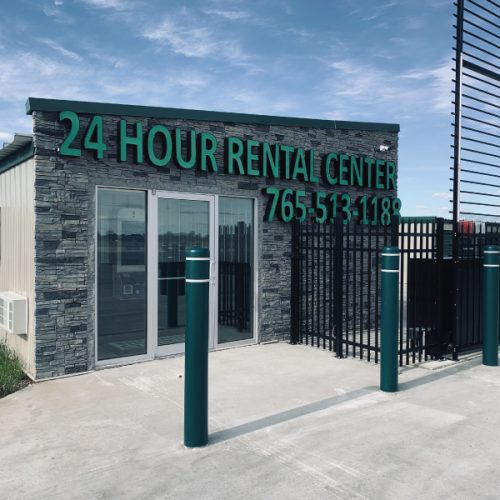 shamrock-storage-daytime-channel-letters