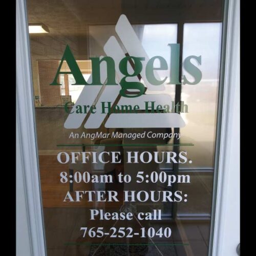 Angels-care-window-decals