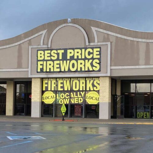 Best-price-fireworks-banner-and-window-decals