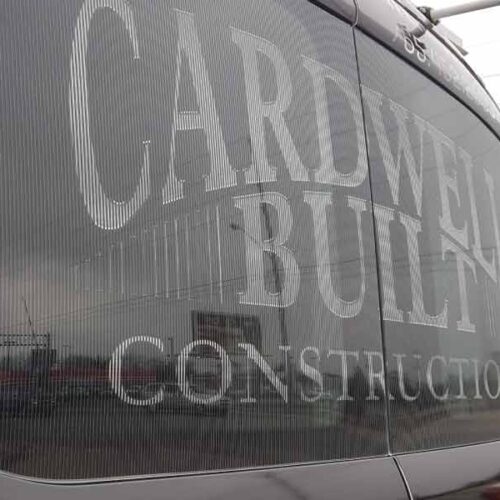 Cardwell-built-construction-window-slats