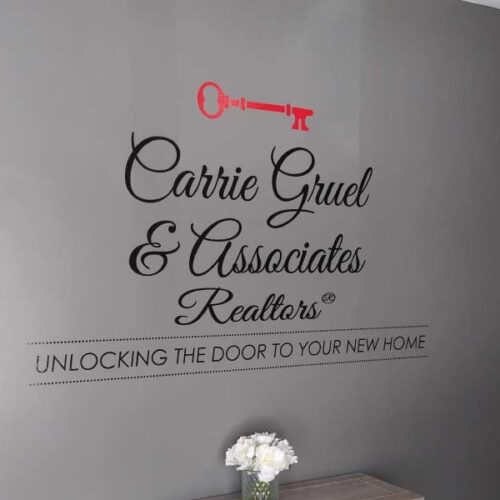 Carrie-Gruel-interior-decal