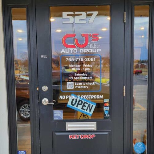 Cjs-auto-group-office-hours