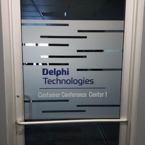 Delphi-etched-glass-decals