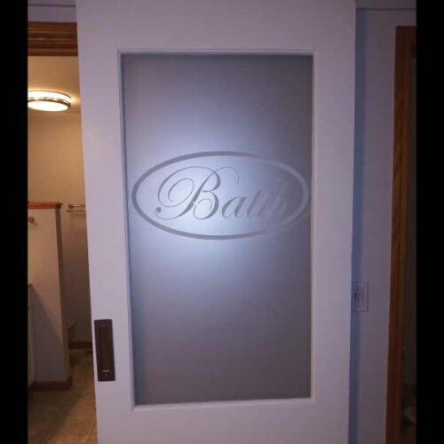 Etched-glass-bath-window
