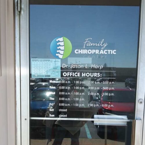 Family-chiro-office-hours