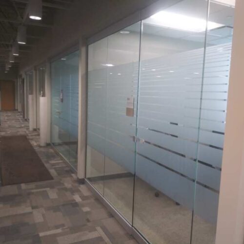 IUK-Etched-glass