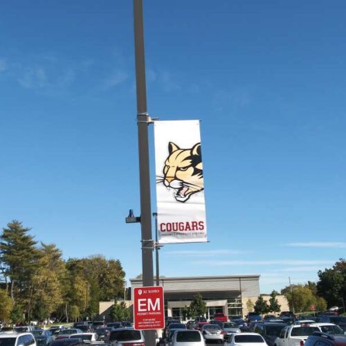 IUK-street-banner