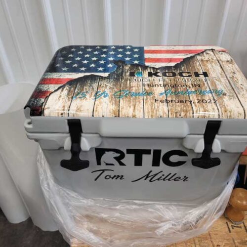 Koch-fertilizer-cooler-wrap