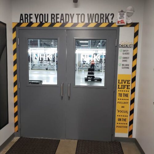 NHK-Safety-wall-decals