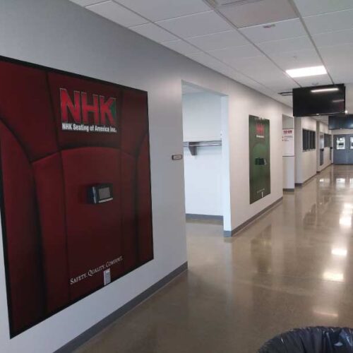 NHK-wall-wrap-3
