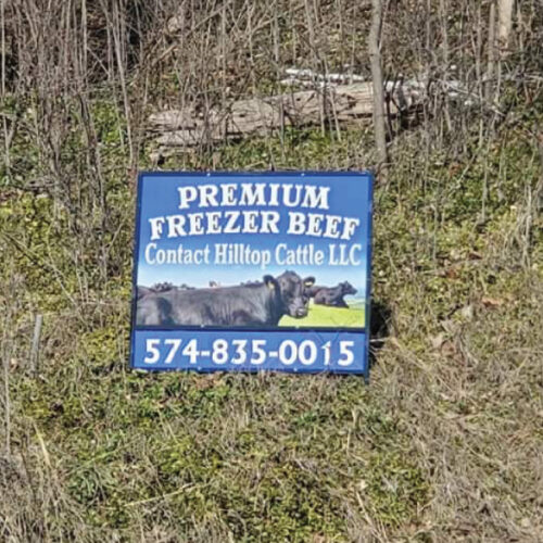 REALESTATE-SIGN