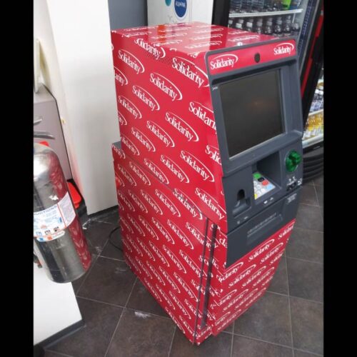 Solidarity-atm-wrap