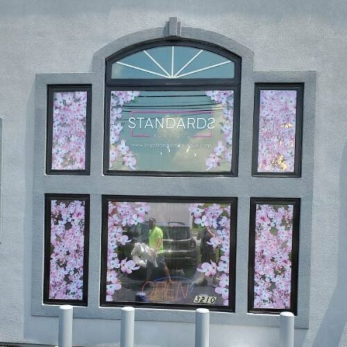 Standard-boutique-window-decals