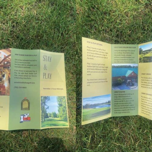 Stay-and-play-brochure