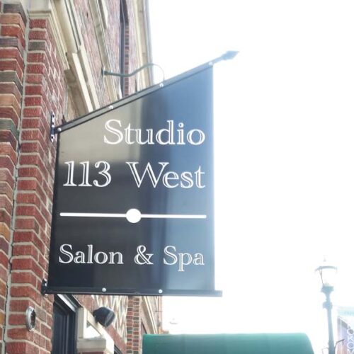 Studio-113-projection-sign