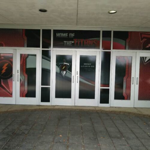 Taylor-high-school-window-perf