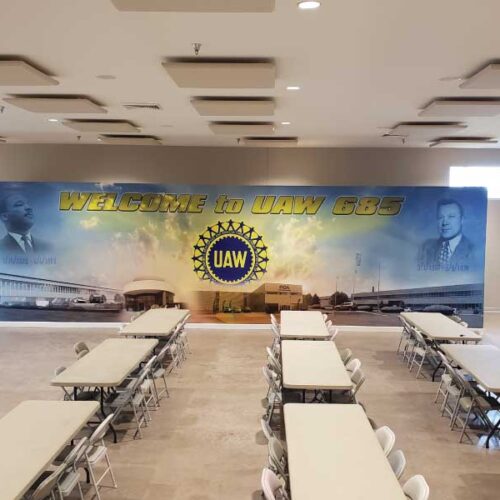 UAW-wall-wrap