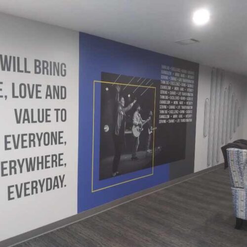 abundant-life-wall-wrap