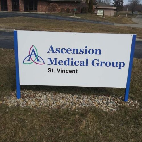ascension-sign-panel