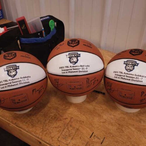 basketball-wrap