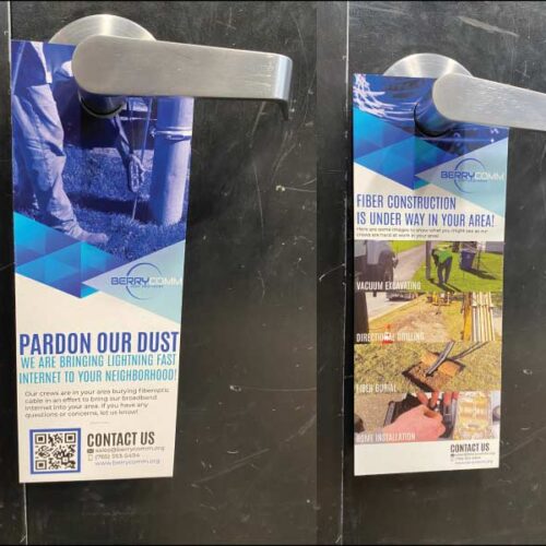 berry-it-door-hangers