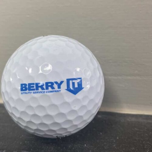berry-it-golf-balls