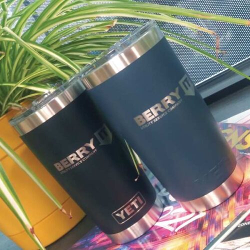 berry-it-yeti-cups