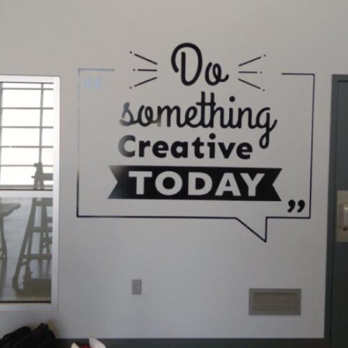 bona-vista-wall-decal-2