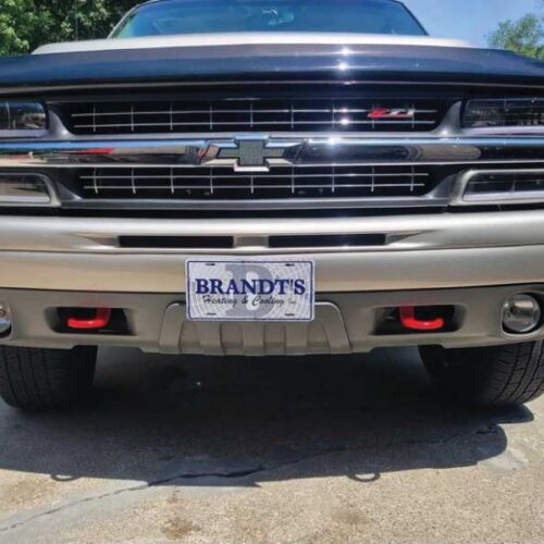 brandts-license-plate