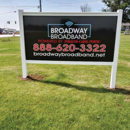 broadway-broadband-4ever-sign