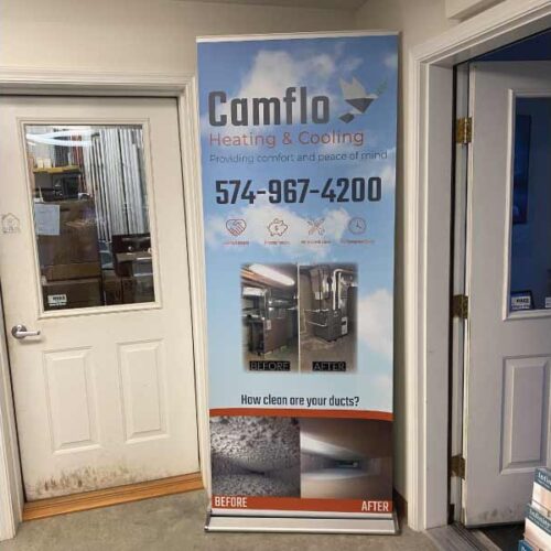 camflo-pop-up-banner