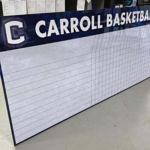 carroll-basketball-dry-erase-sign-panel