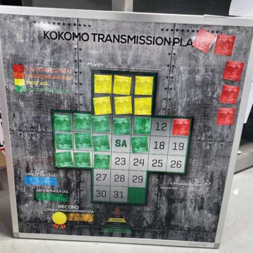 chrysler-magnetic-dry-erase-board