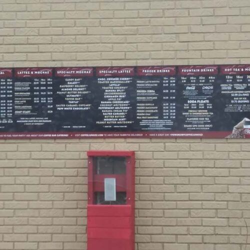 coffee-junkiez-menu