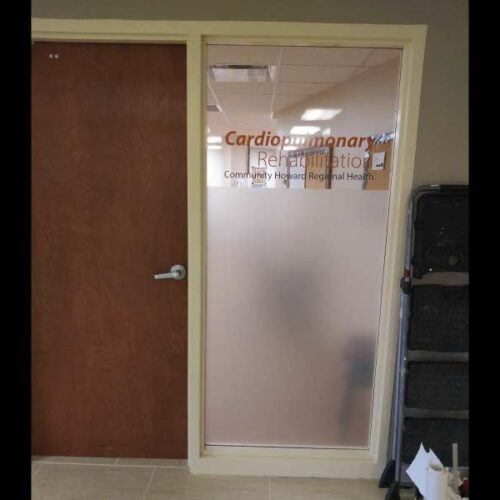 community-howard-etched-glass-and-window-decal