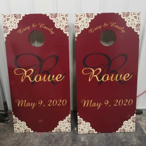 corn-hole-board-wraps