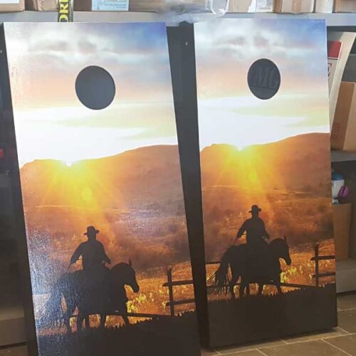 cornhole-board-wrap-2