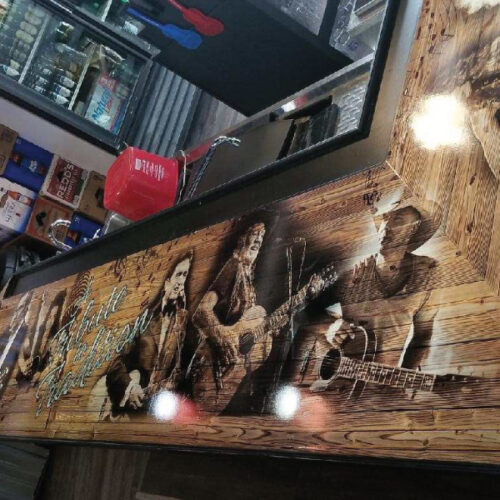 country-palace-bar-wrap