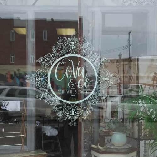 cova-and-co-window-decal