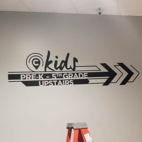 crossroads-directional-wall-vinyl-2