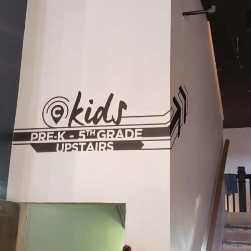 crossroads-directional-wall-vinyl