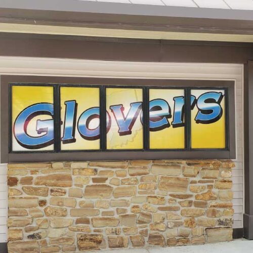 glovers-window-perf
