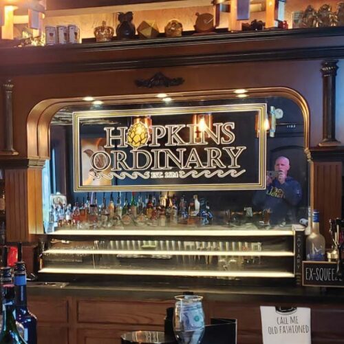 hopkins-ordinary-mirror-decal