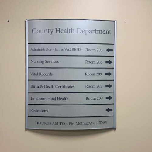 howard-county-gov-directional