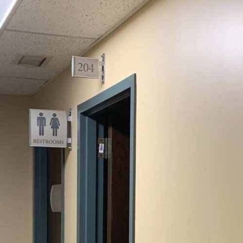 howard-county-gov-projection-signage