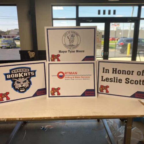 kokomo-event-sponsor-yard-sign