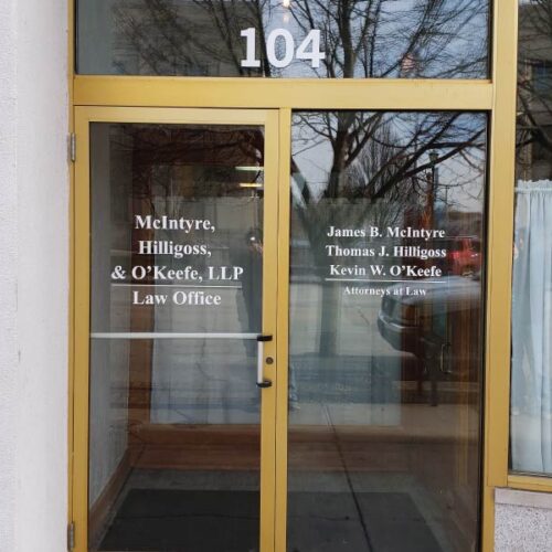 law-office-window-decals