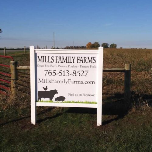 mills-family-farms-4ever-sign