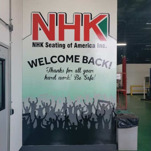 nhk-wall-wrap